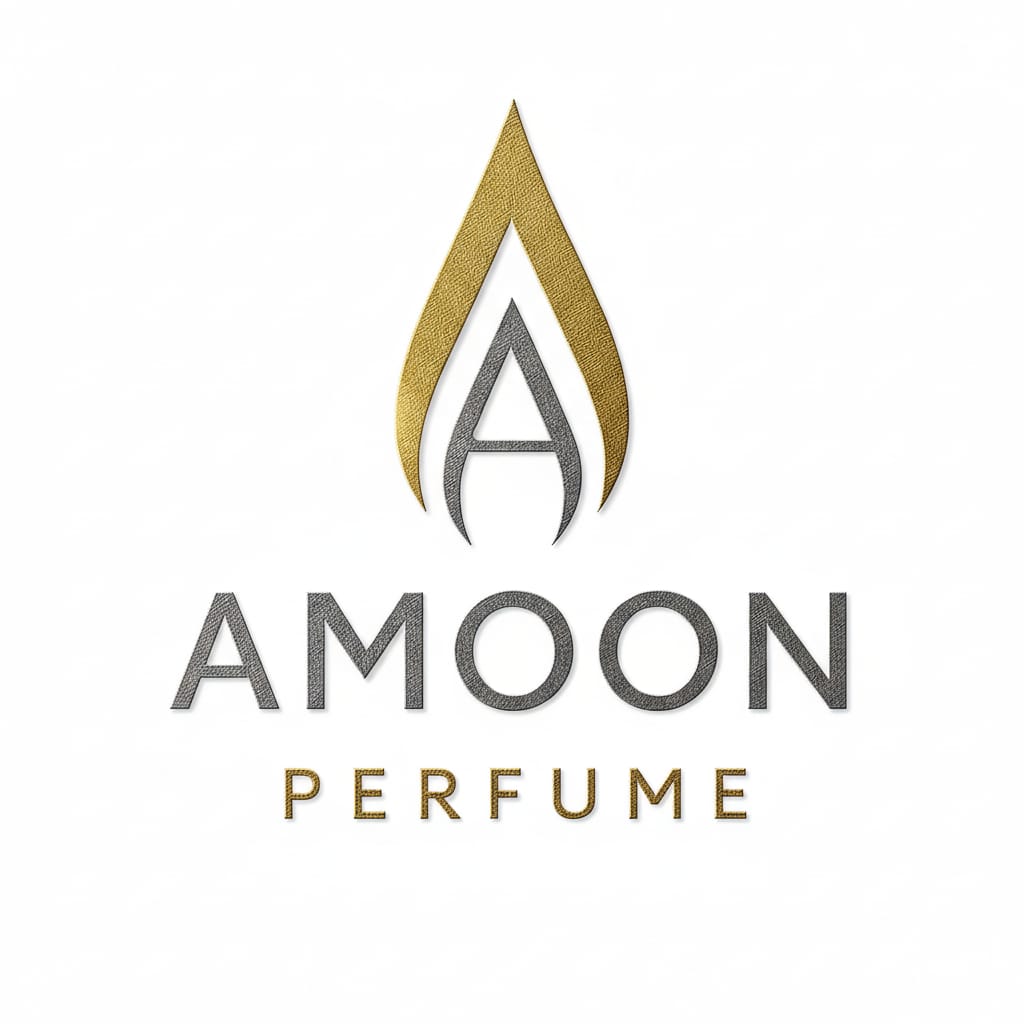 Amoon