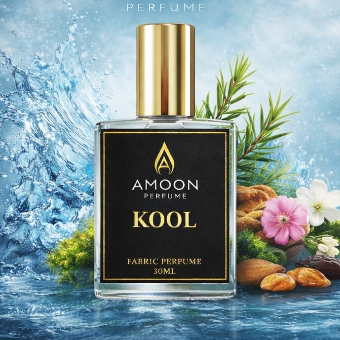Kool Perfume 30ml
