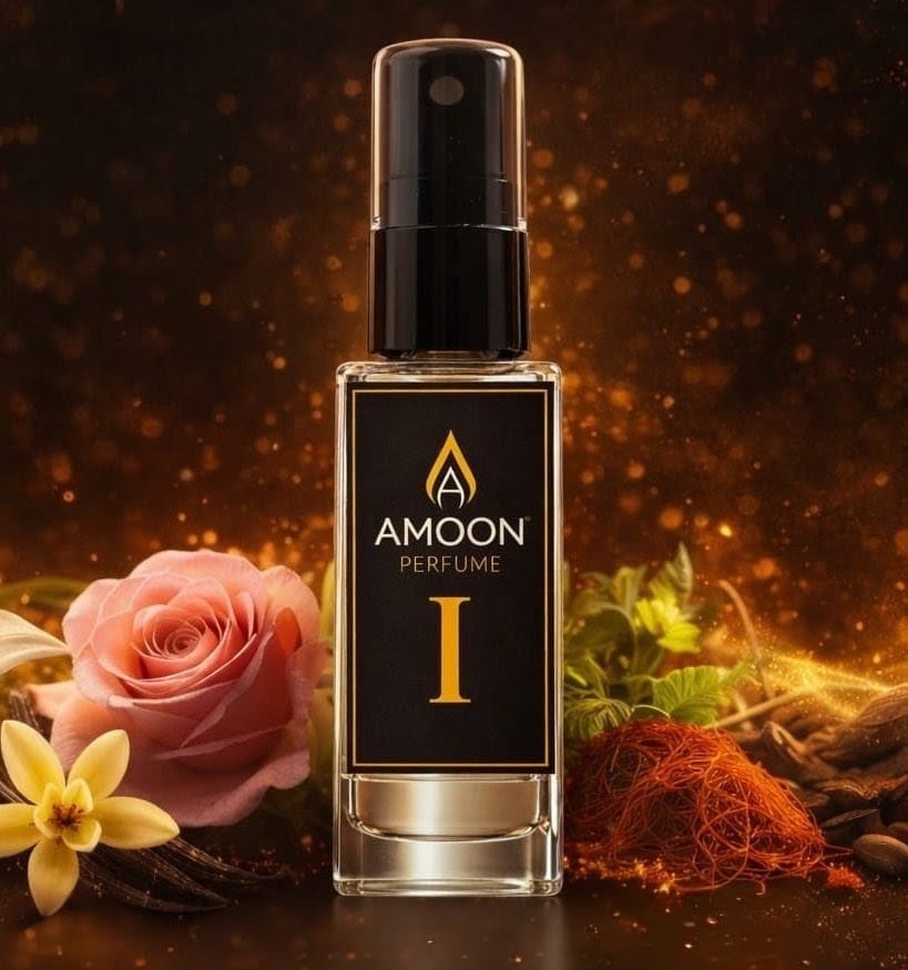 I Perfume 8ml
