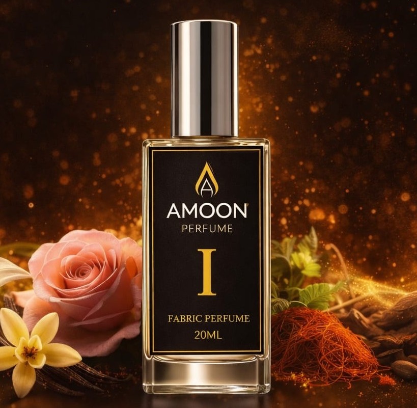 I Perfume 20ml