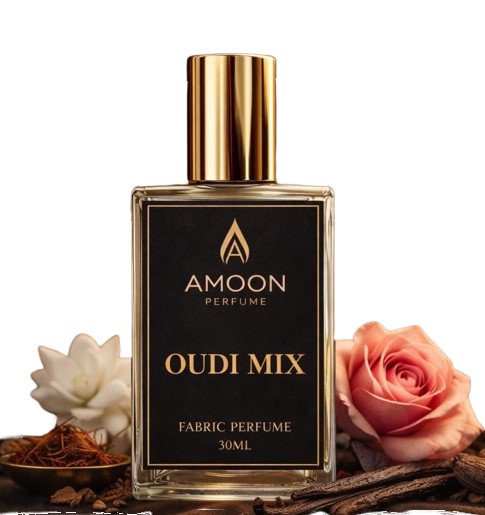 Amoon Perfume